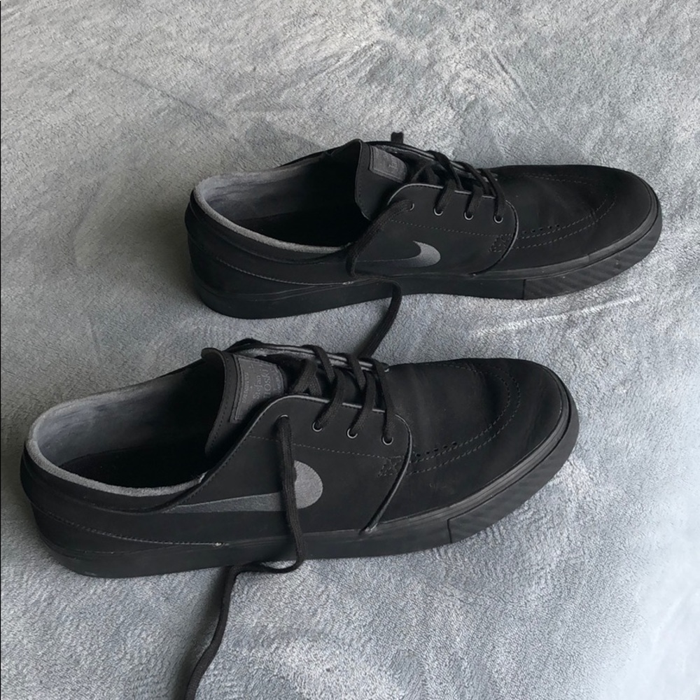 Nike sb zoon Stefan janoski